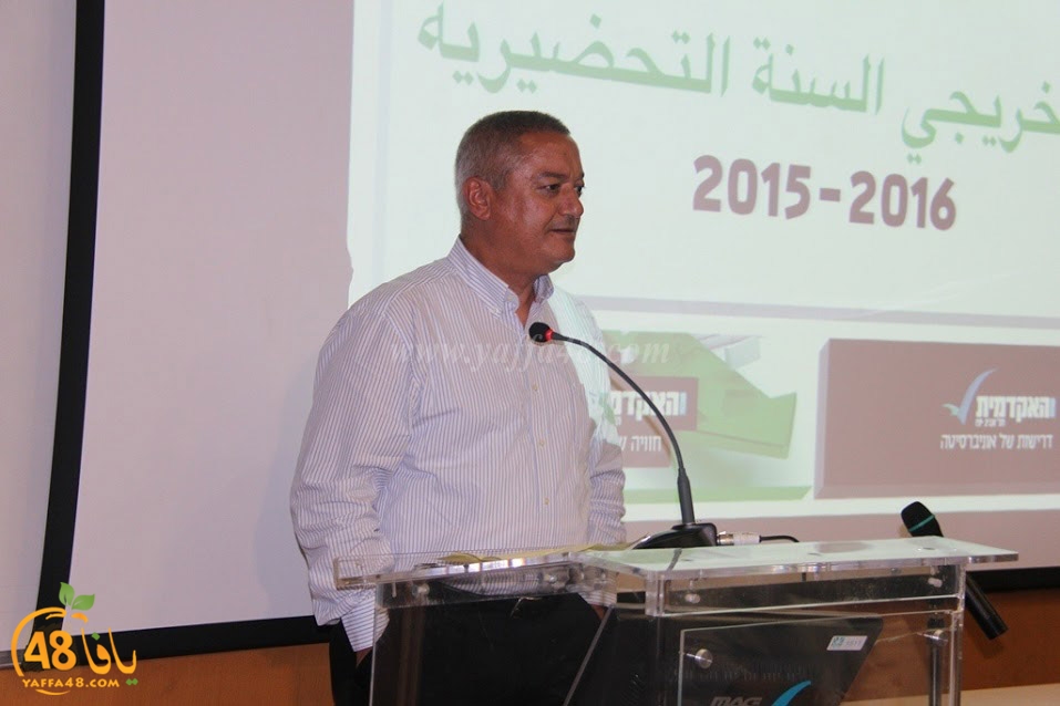 kolitaya mo2tmarj3a (7).JPG